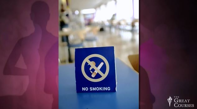 Психосоматическая медицина - новая наука об идеаль_0.jpg